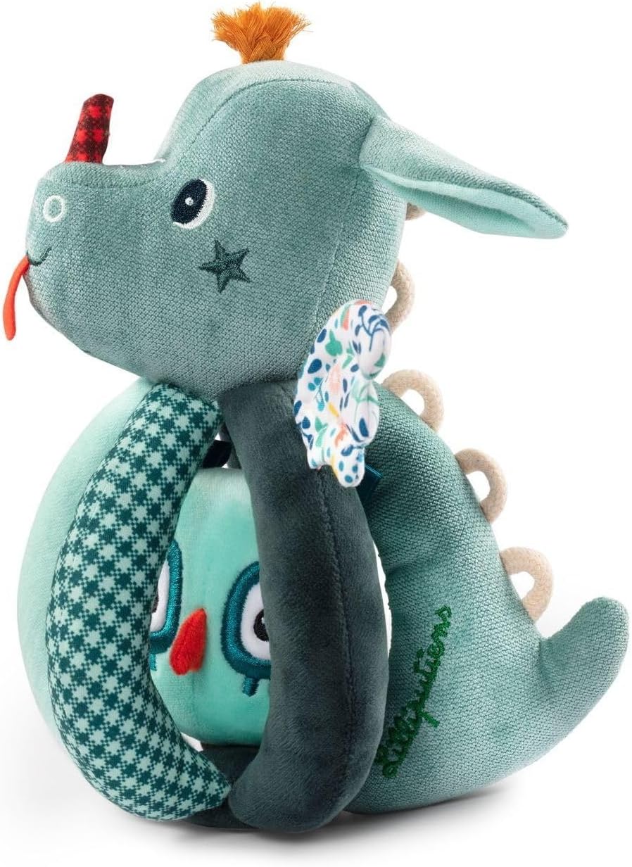 Фото товара1