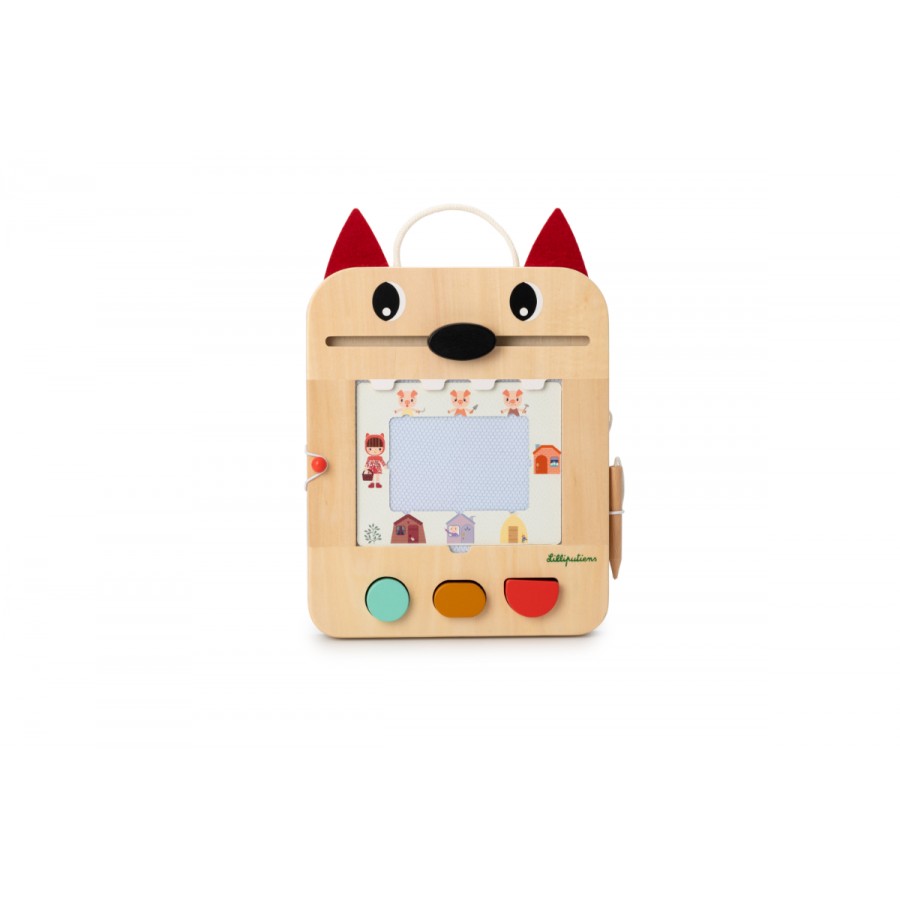 Фото товара1