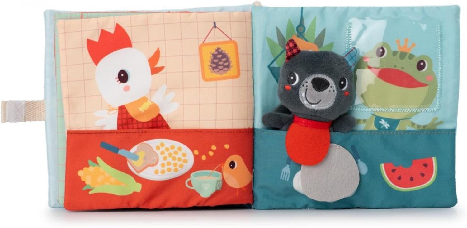 Фото товара1