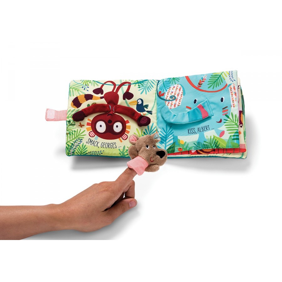 Фото товара1