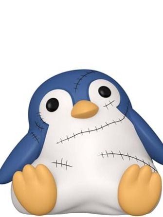 Фото товара1