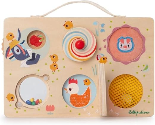 Фото товара1