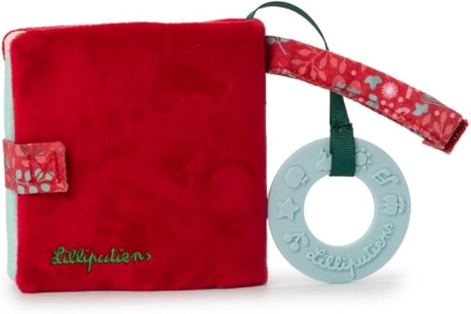 Фото товара1