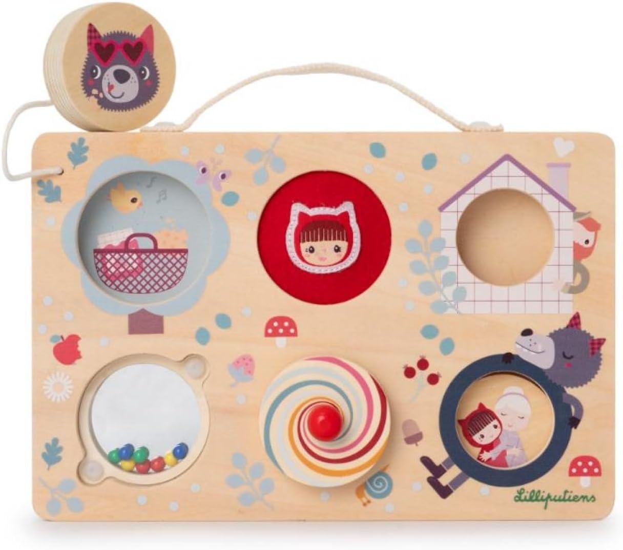 Фото товара1