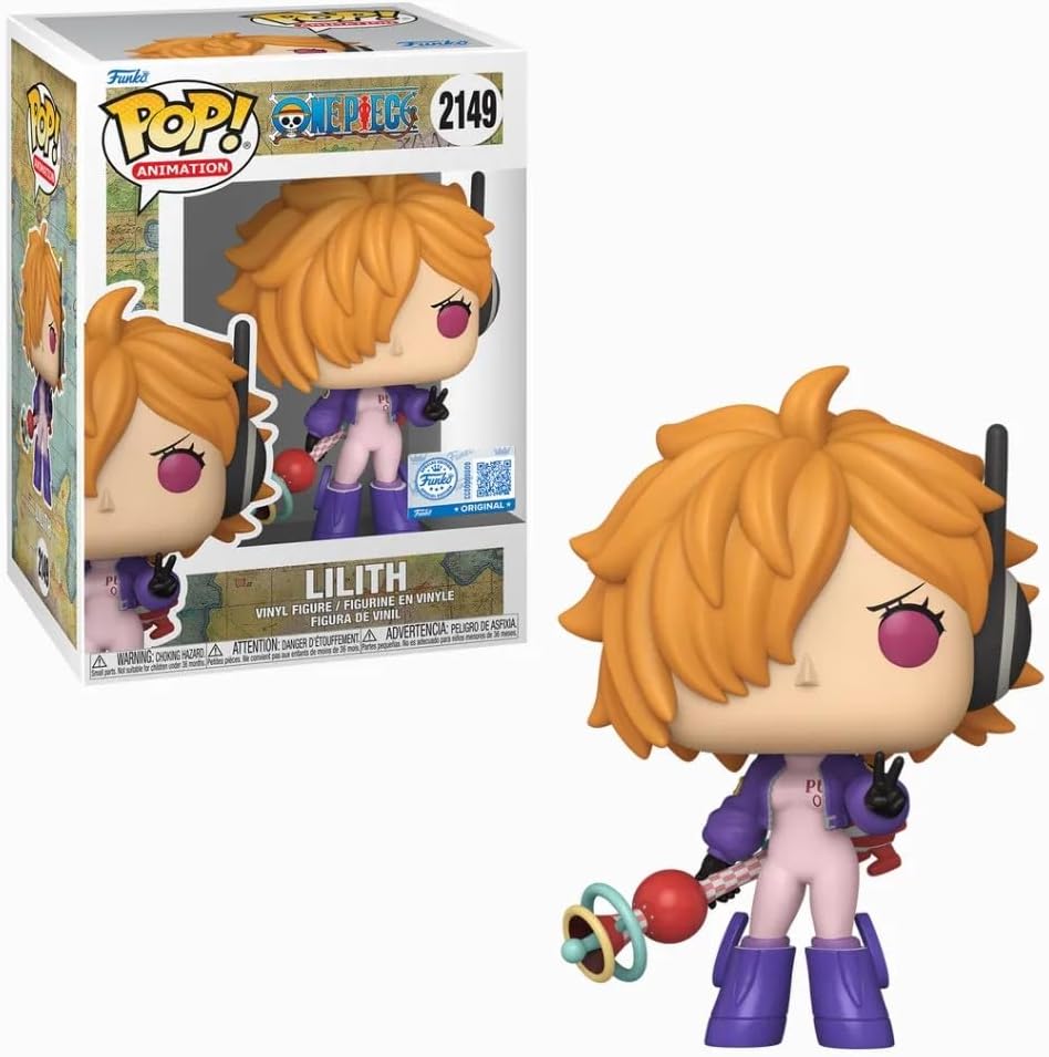 Фото товара1