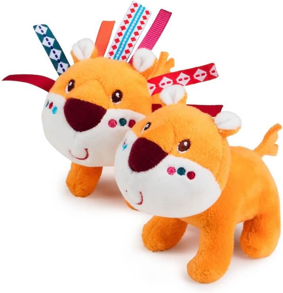 Фото товара1