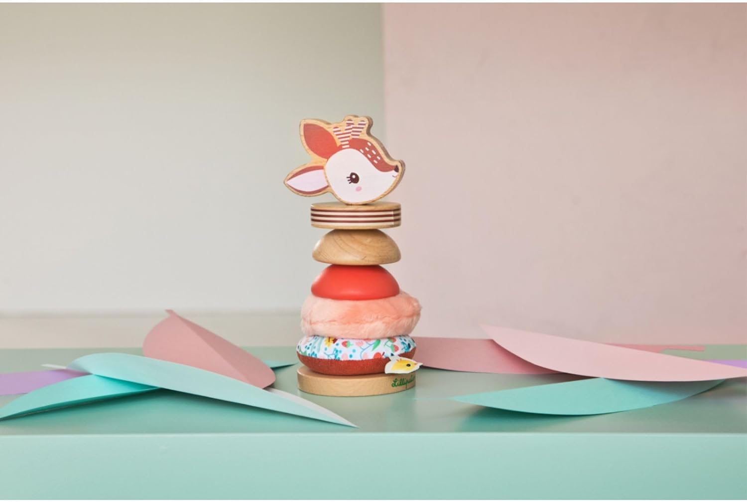 Фото товара1