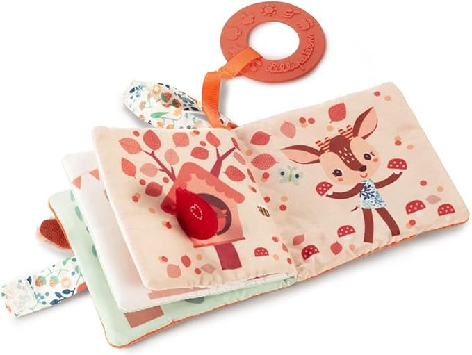 Фото товара1