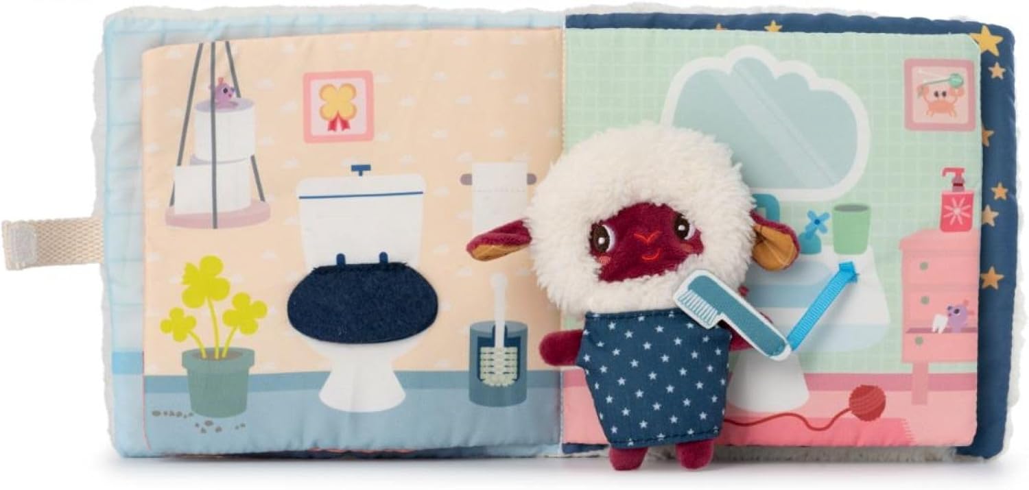 Фото товара1