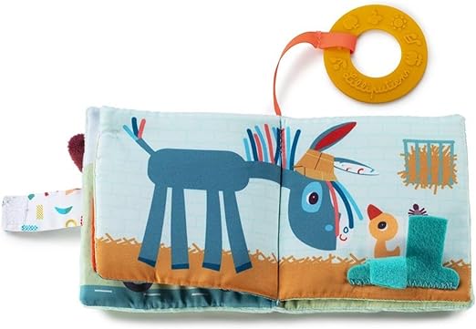 Фото товара1