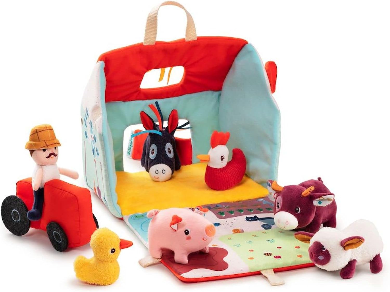 Фото товара1