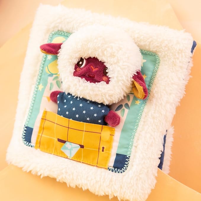 Фото товара1