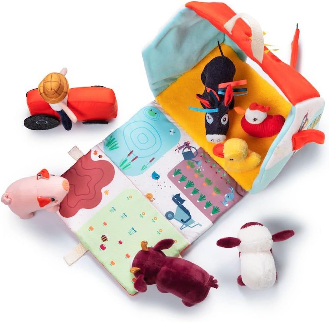 Фото товара1