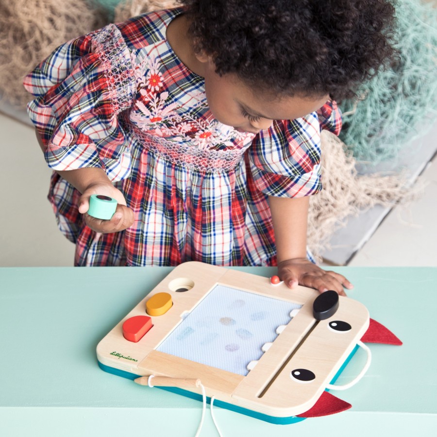 Фото товара1