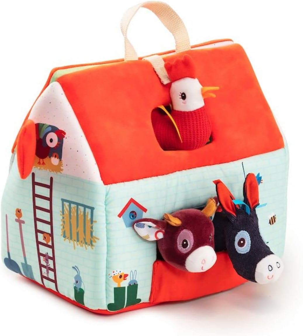 Фото товара1