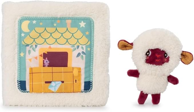 Фото товара1