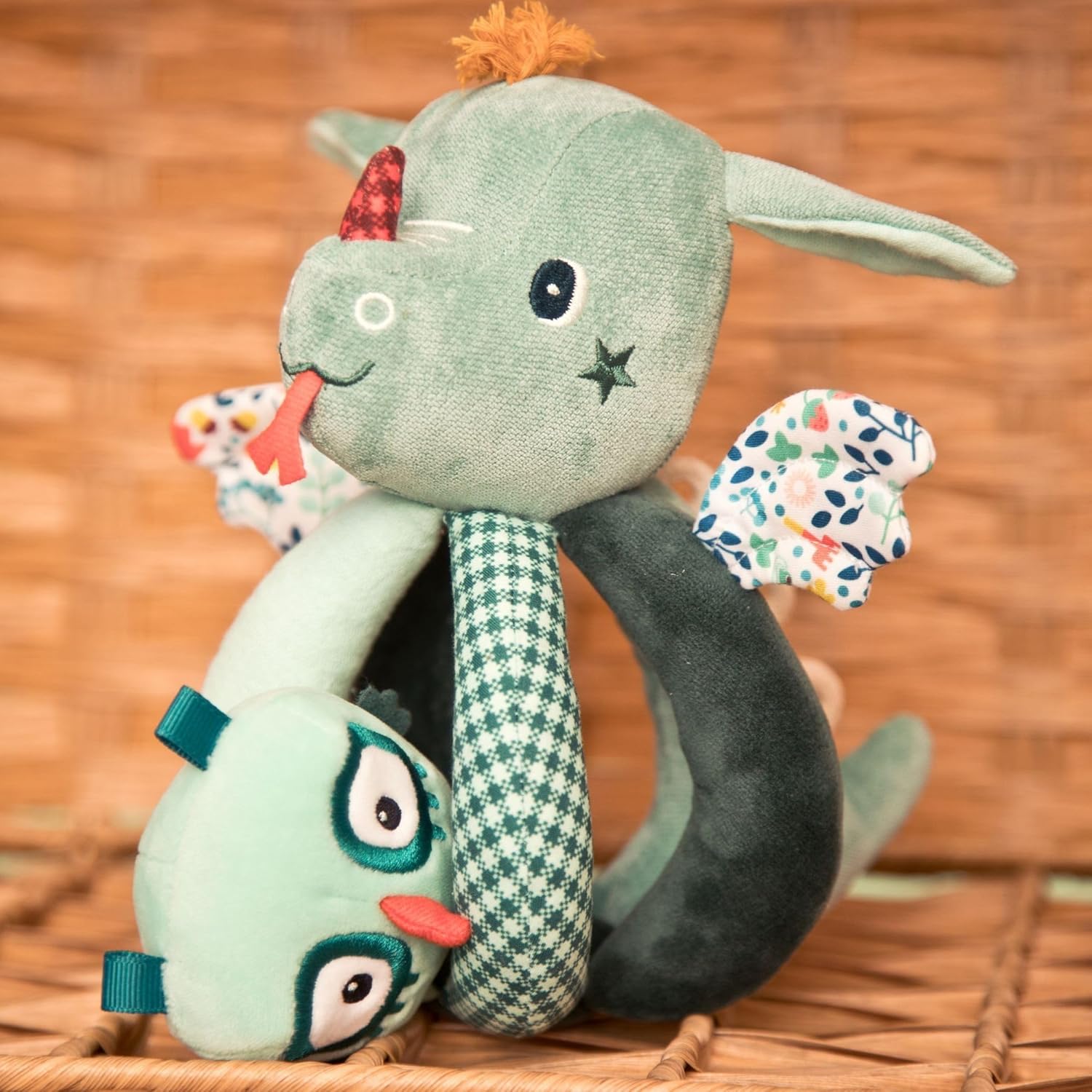 Фото товара1