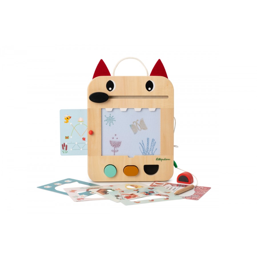 Фото товара1