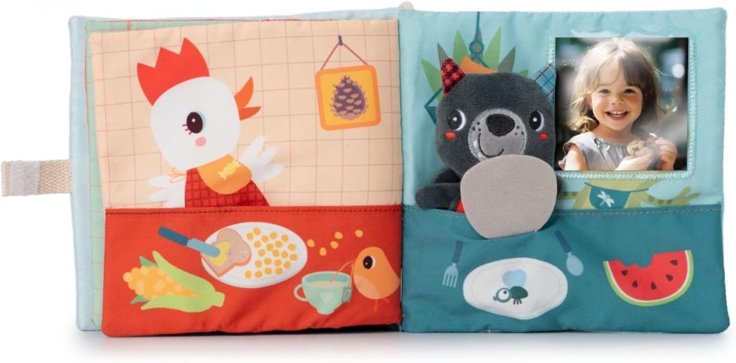 Фото товара1