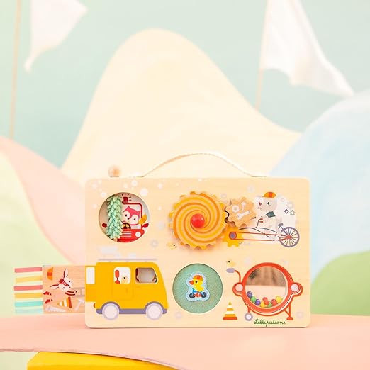 Фото товара1