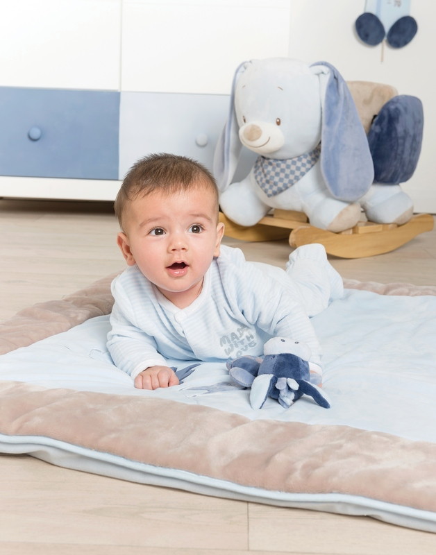 Фото товара1