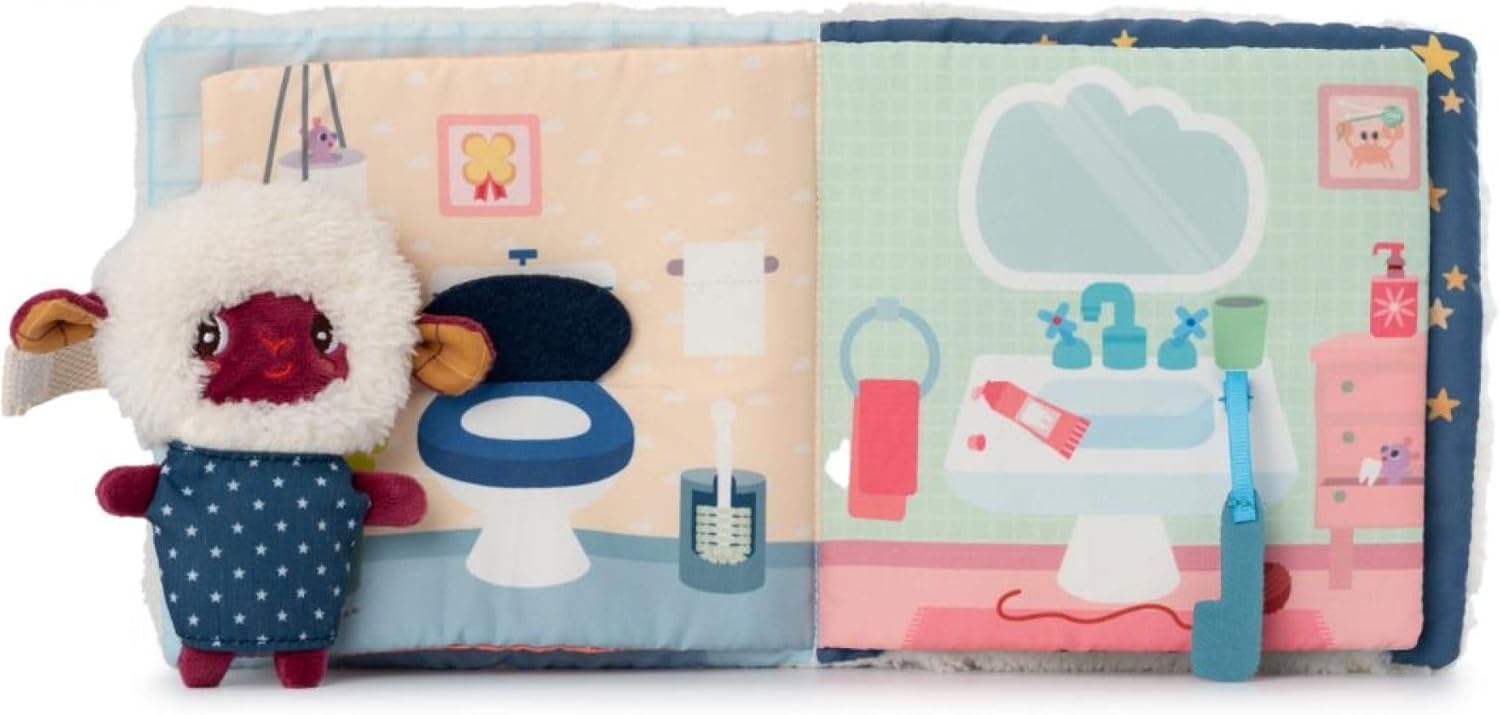 Фото товара1