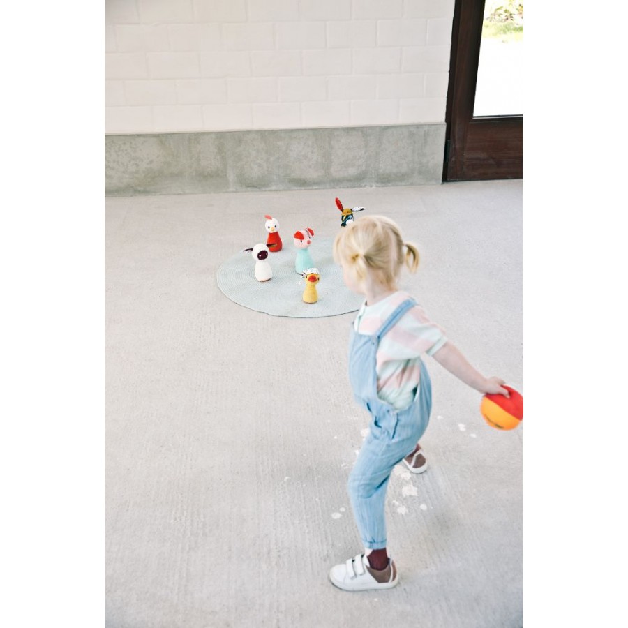 Фото товара1