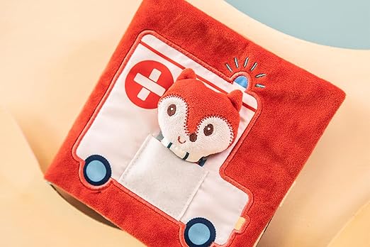 Фото товара1