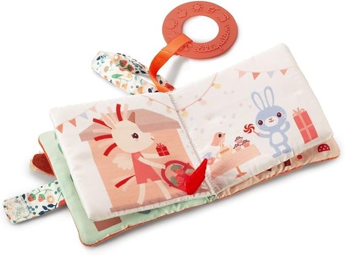 Фото товара1