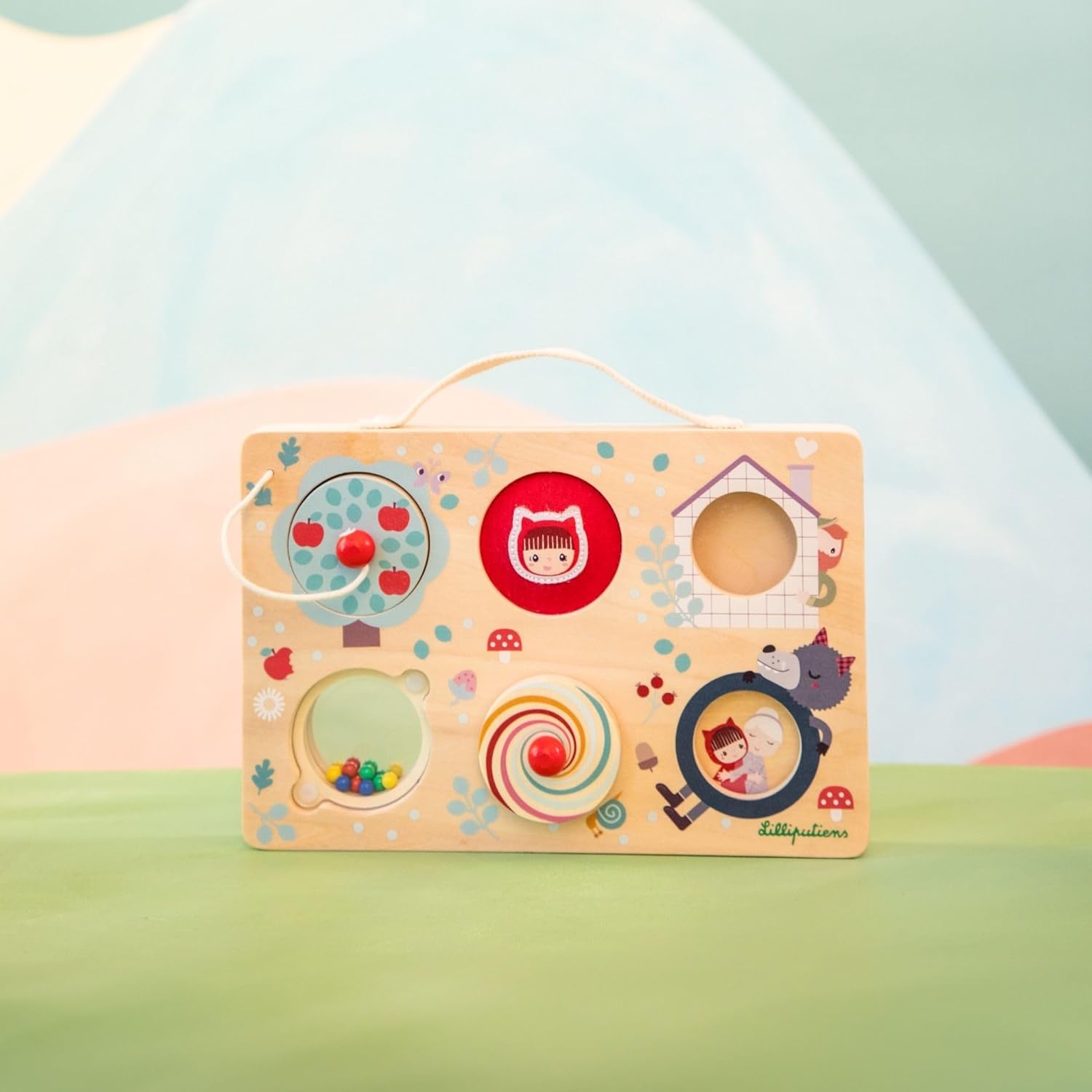 Фото товара1