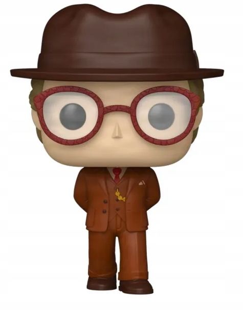 Фото товара1