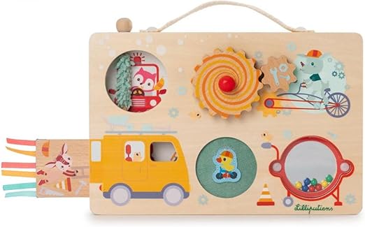 Фото товара1