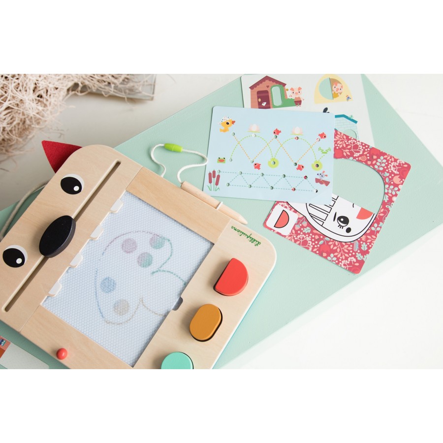 Фото товара1