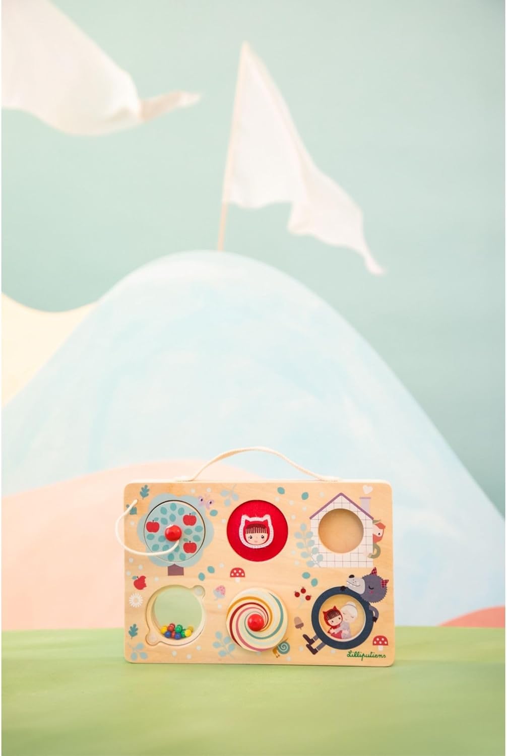 Фото товара1