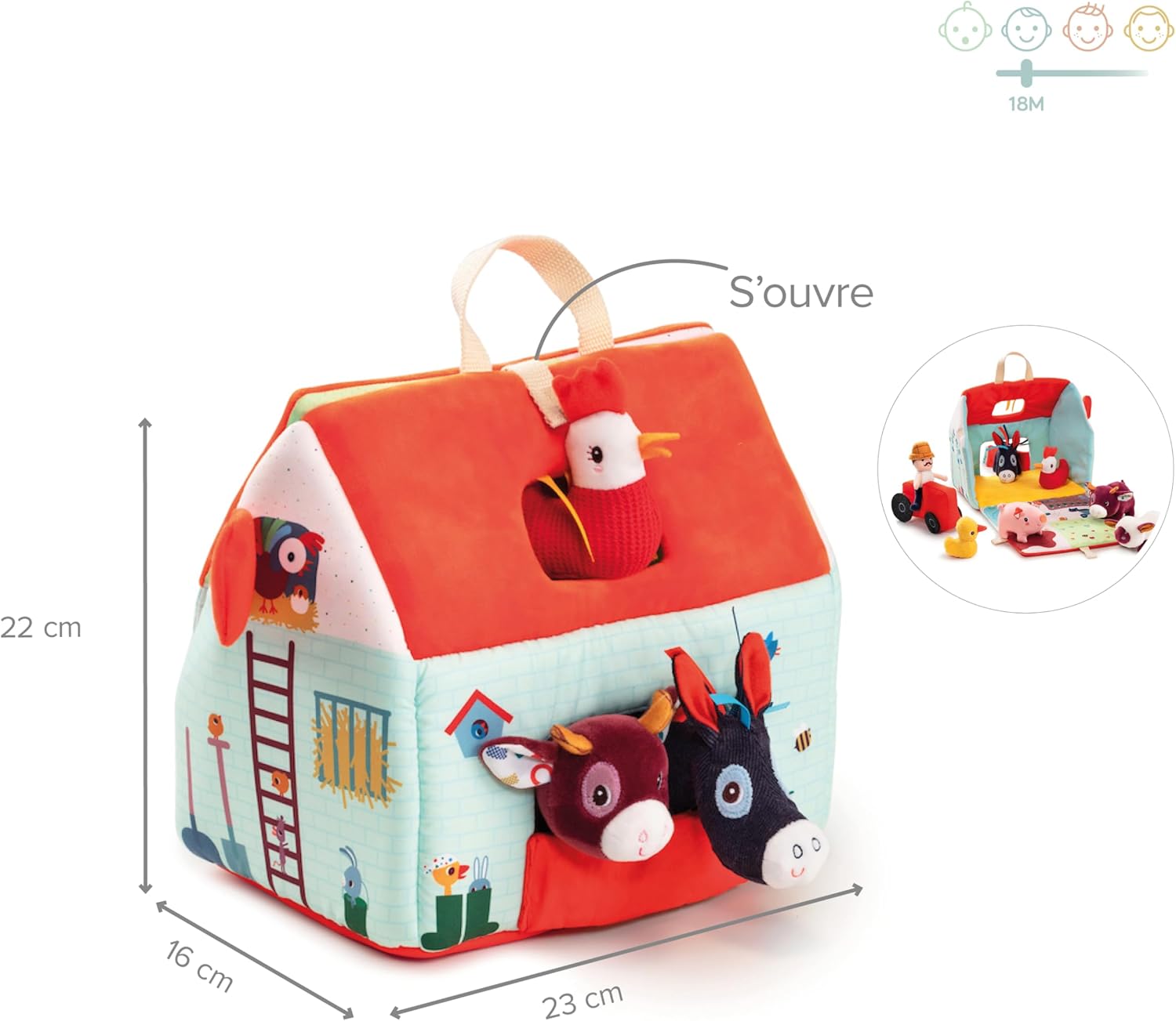 Фото товара1