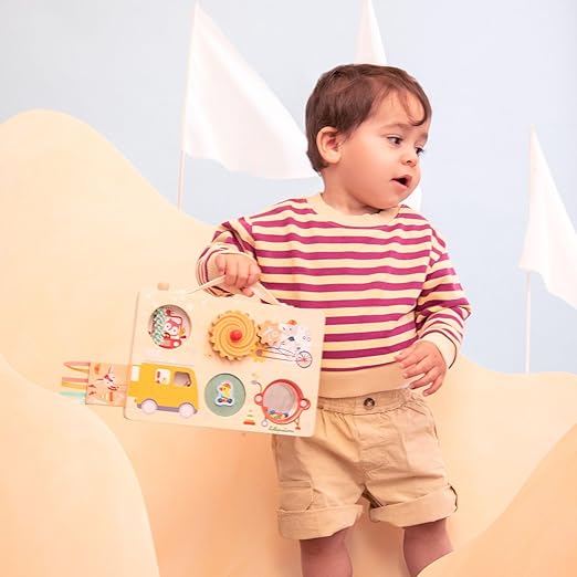 Фото товара1