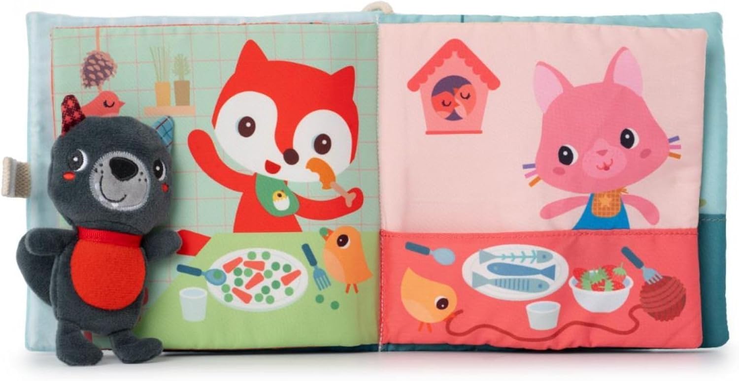 Фото товара1