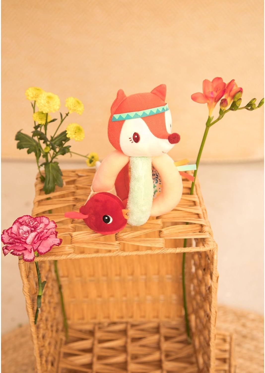 Фото товара1