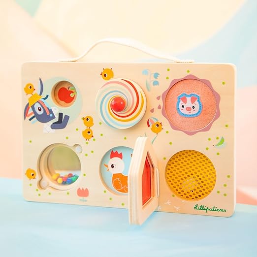 Фото товара1