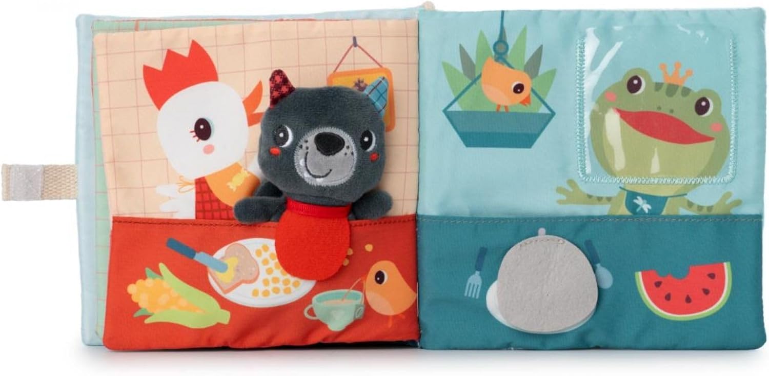 Фото товара1