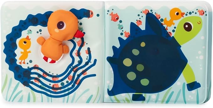 Фото товара1