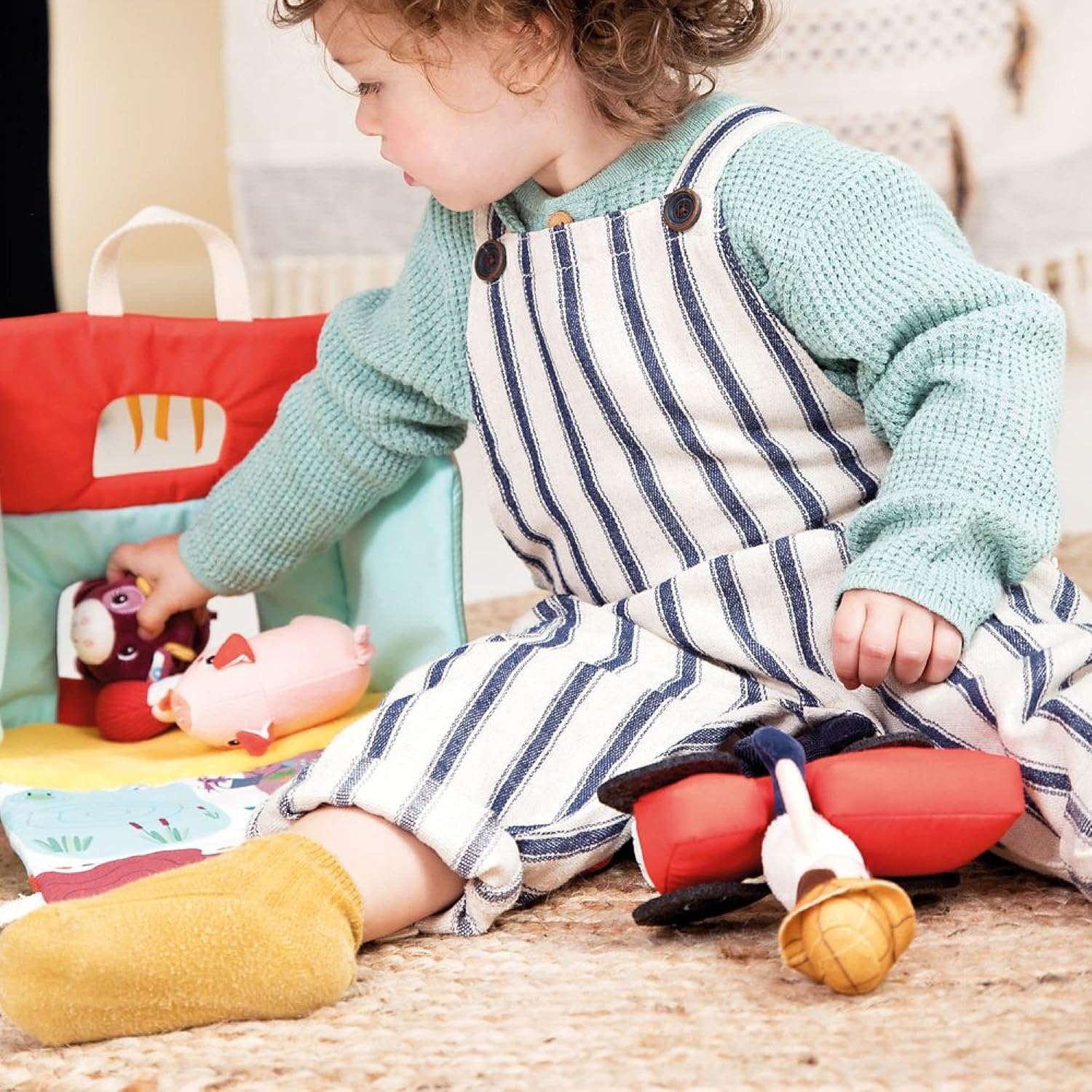 Фото товара1