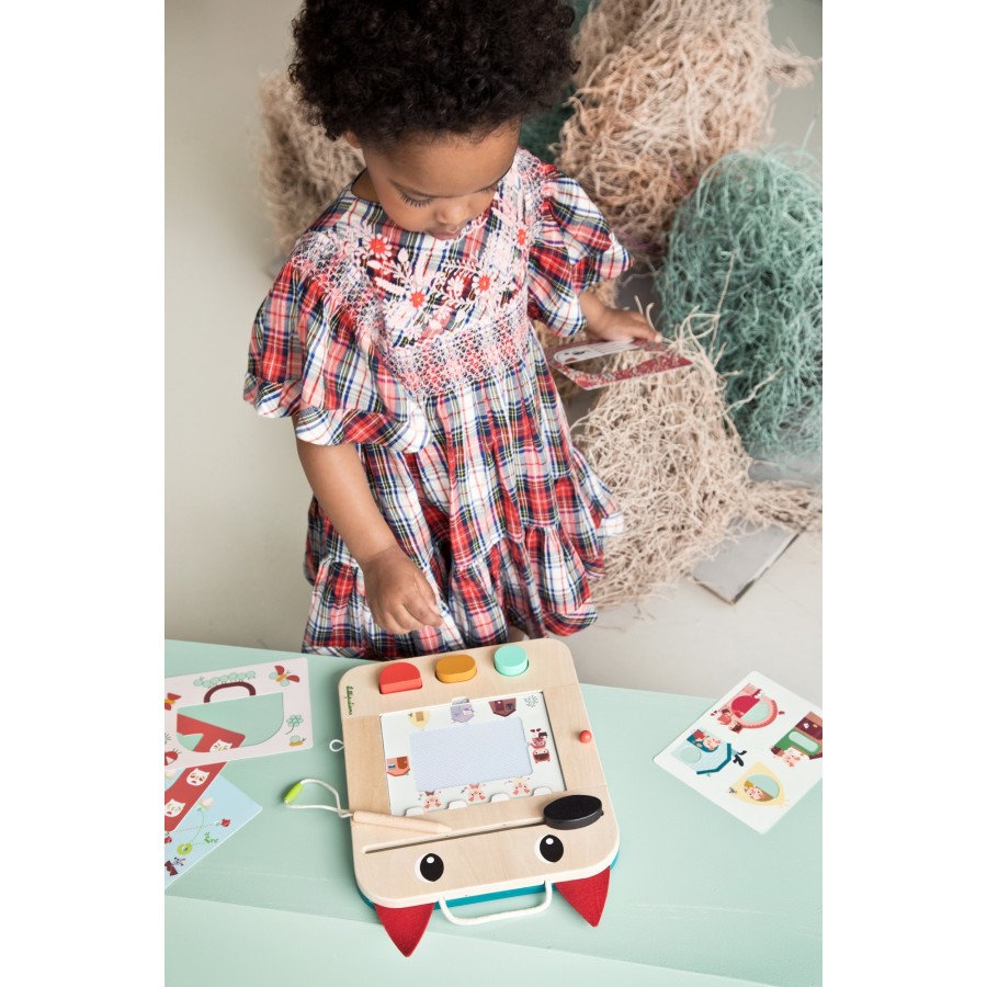 Фото товара1