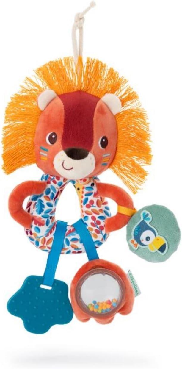 Фото товара1