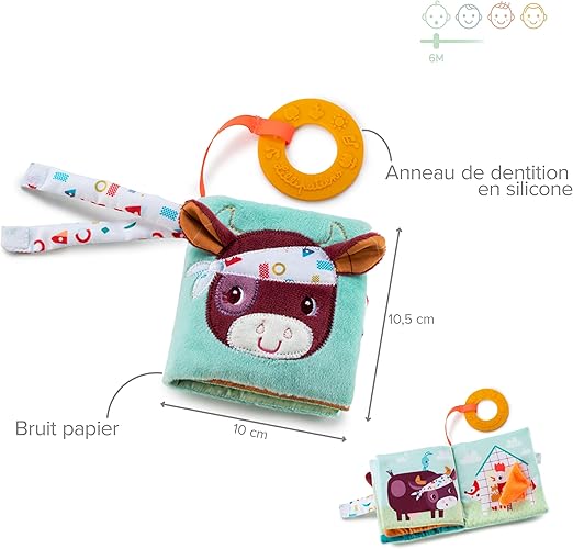 Фото товара1