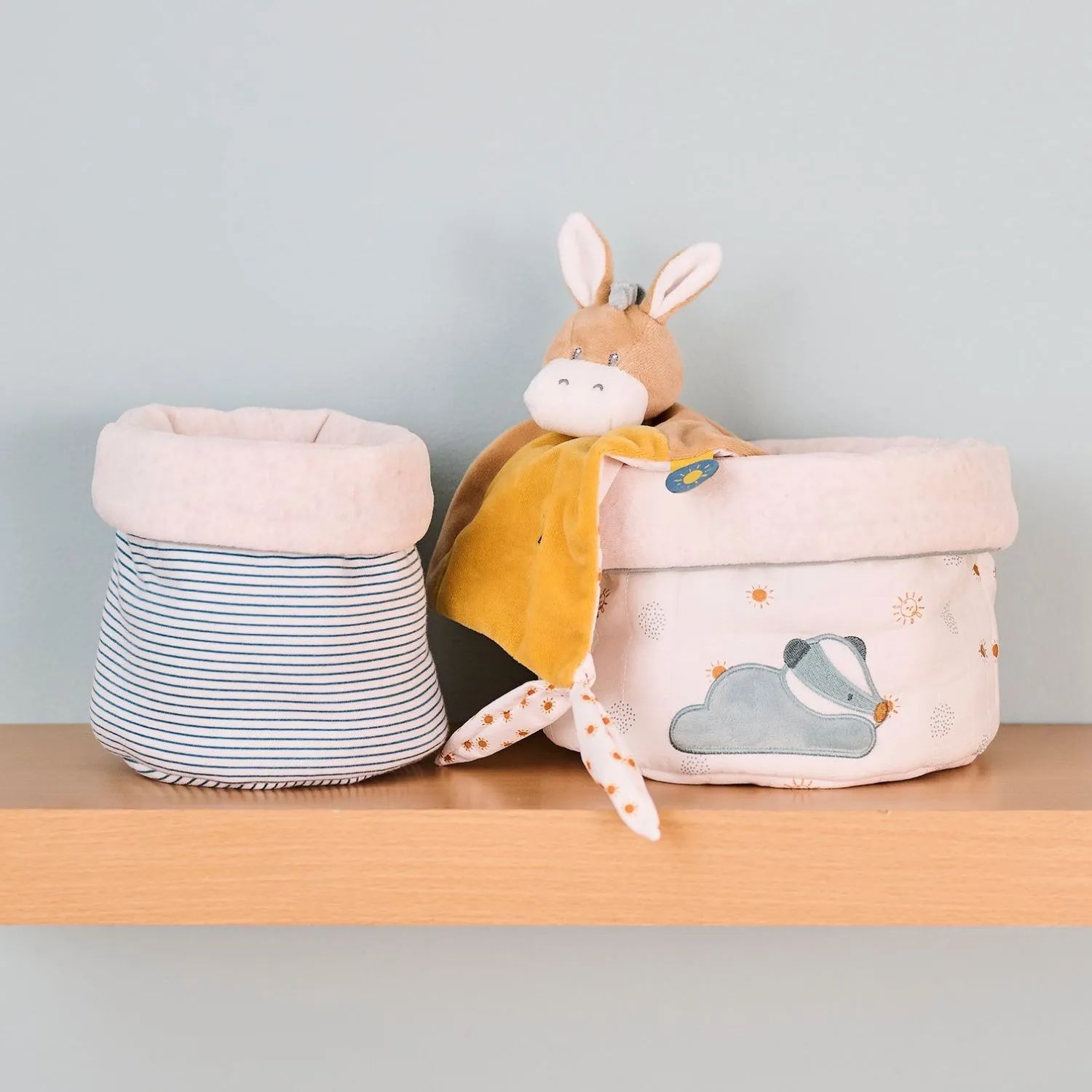 Фото товара1