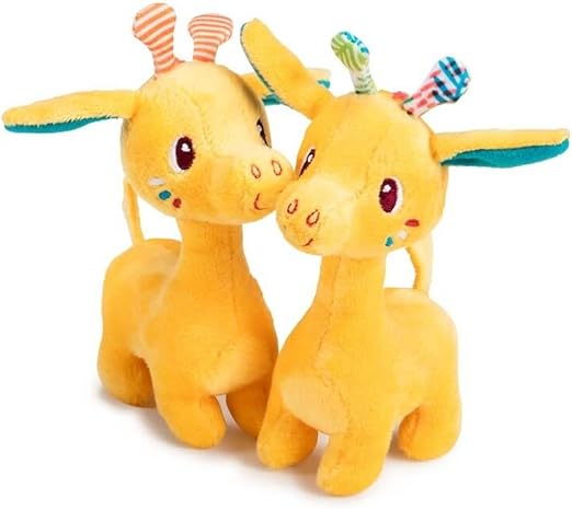 Фото товара1