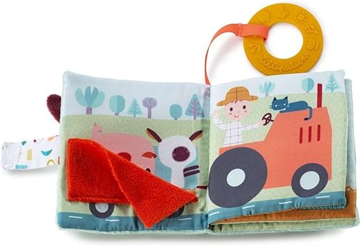 Фото товара1