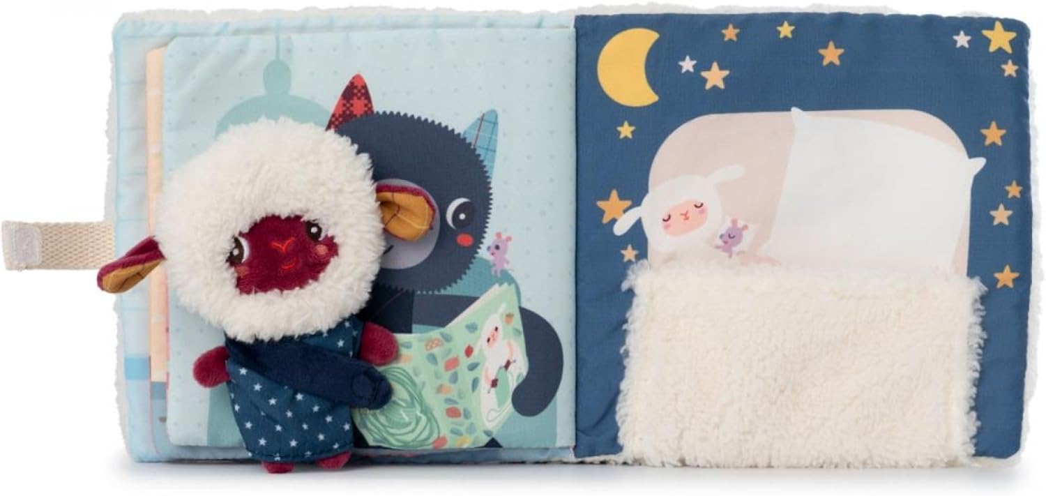 Фото товара1