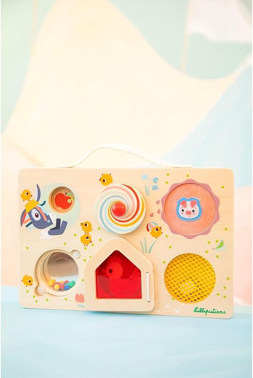 Фото товара1